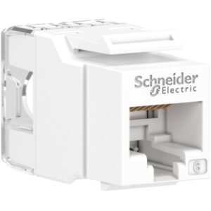 Schneider Electric Current Transformer (VDIEB17266UWE)
