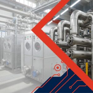 What Is Gas Insulated Switchgear (GIS) A Complete Guide