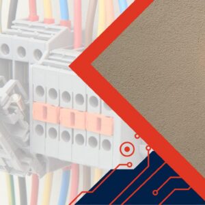 5 Common Causes of Electrical Cable Failure & How to Avoid Them