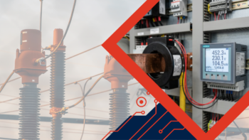 Understanding Current Transformer Accuracy Class in Energy Meters