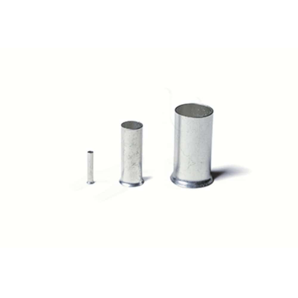 Cord End Terminals