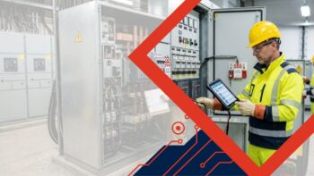 Essential Switchgear Maintenance Checklist to Ensure Safety