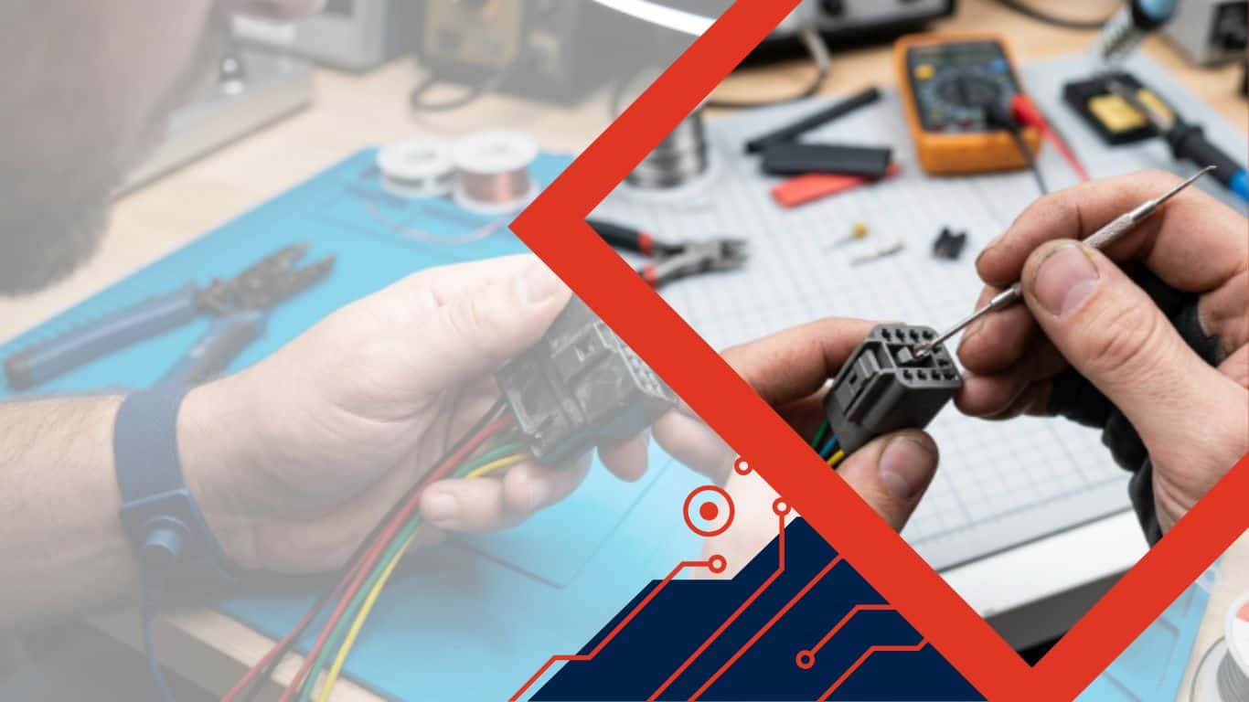 How to Remove Pins from Connector Without Damage5 Mistakes to Avoid (Beginner Tips)