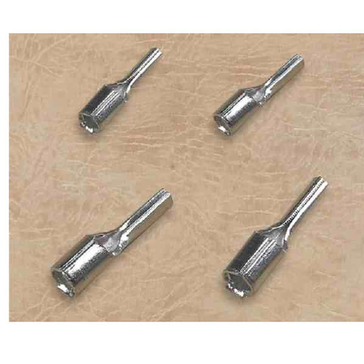 Pin Type Lugs